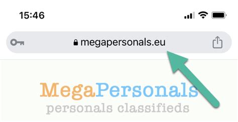 megapersonals con|MegaPersonals: Classified hookups .